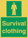 survival-clothing~